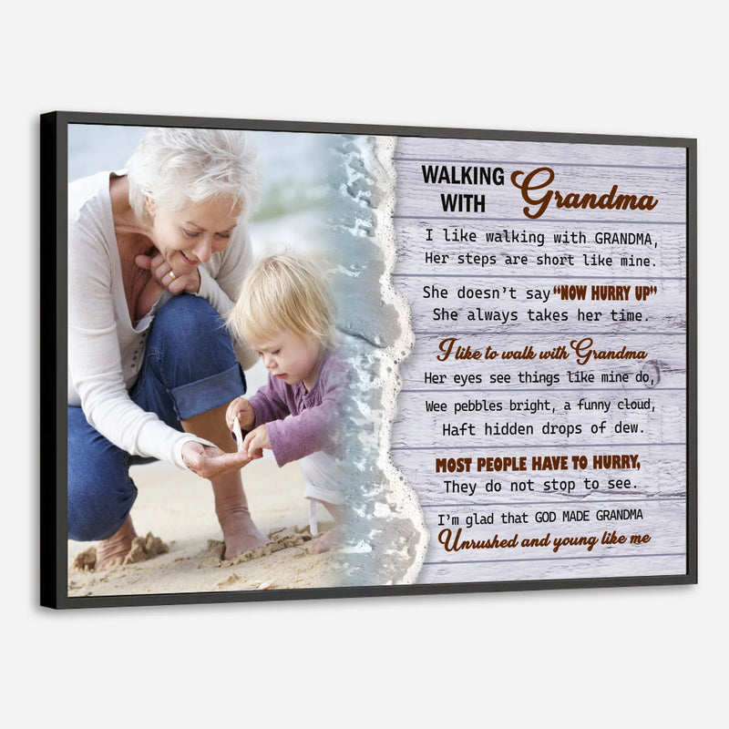 Personalized 