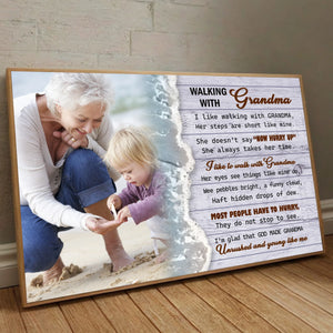 Personalized 