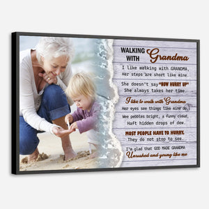 Personalized 