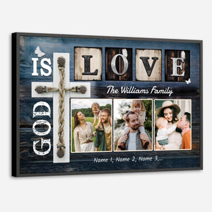 Personalized 