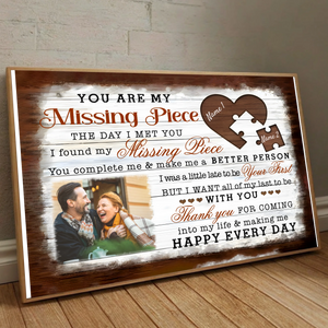 Personalized Wedding Gifts and Decor: Custom Creations to Celebrate Your Love - 89Prints