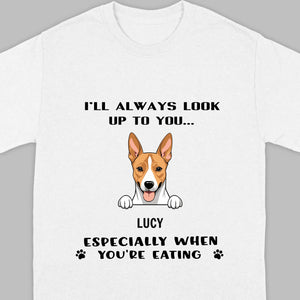 Celebrate Mother’s Day with Custom Dog T-Shirts by 89Prints – Adorable & Personalized!