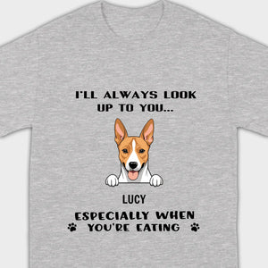Celebrate Mother’s Day with Custom Dog T-Shirts by 89Prints – Adorable & Personalized!
