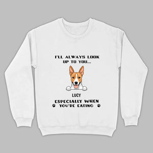 Celebrate Mother’s Day with Custom Dog T-Shirts by 89Prints – Adorable & Personalized!