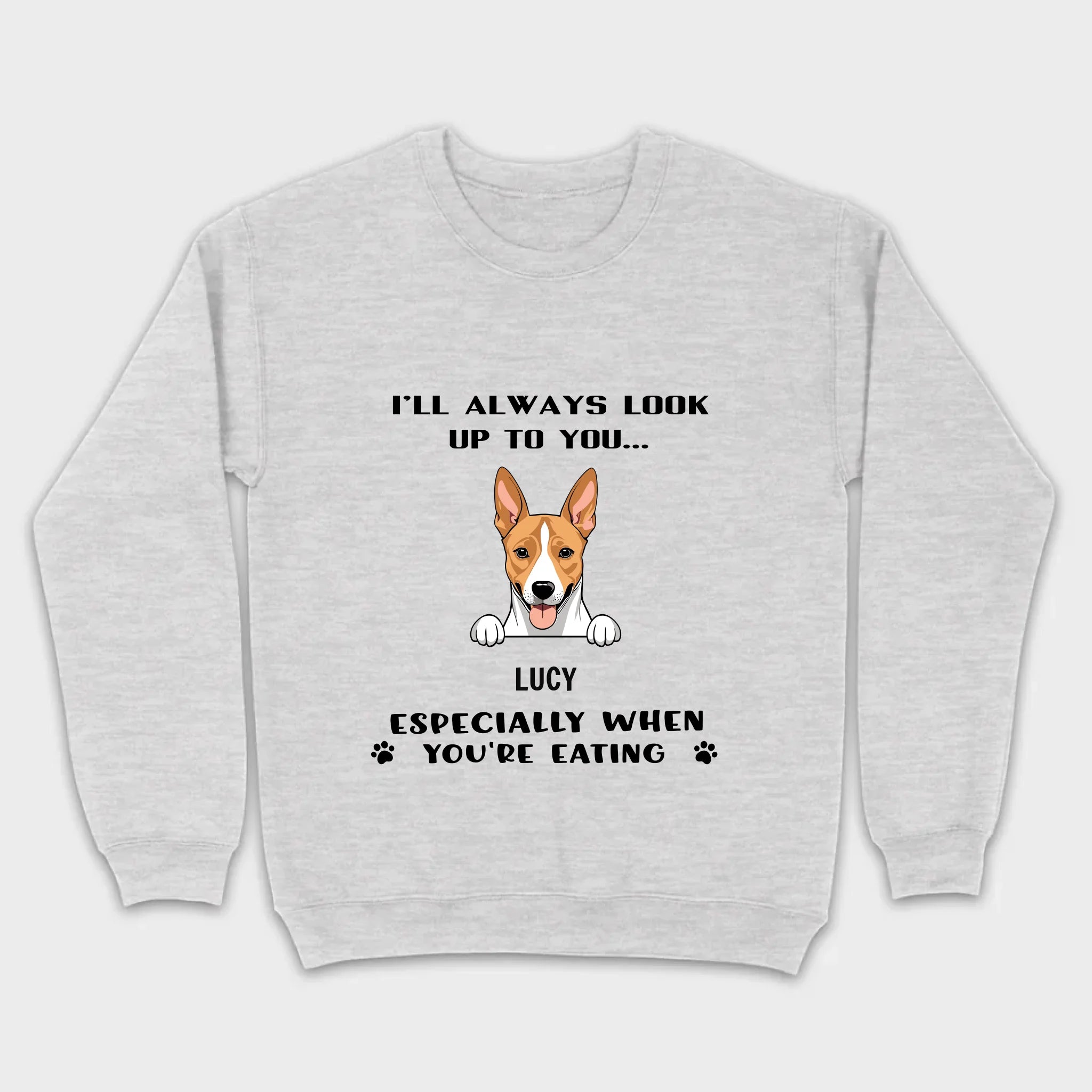 Celebrate Mother’s Day with Custom Dog T-Shirts by 89Prints – Adorable & Personalized!
