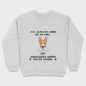 Celebrate Mother’s Day with Custom Dog T-Shirts by 89Prints – Adorable & Personalized!