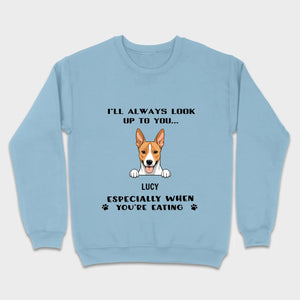 Celebrate Mother’s Day with Custom Dog T-Shirts by 89Prints – Adorable & Personalized!