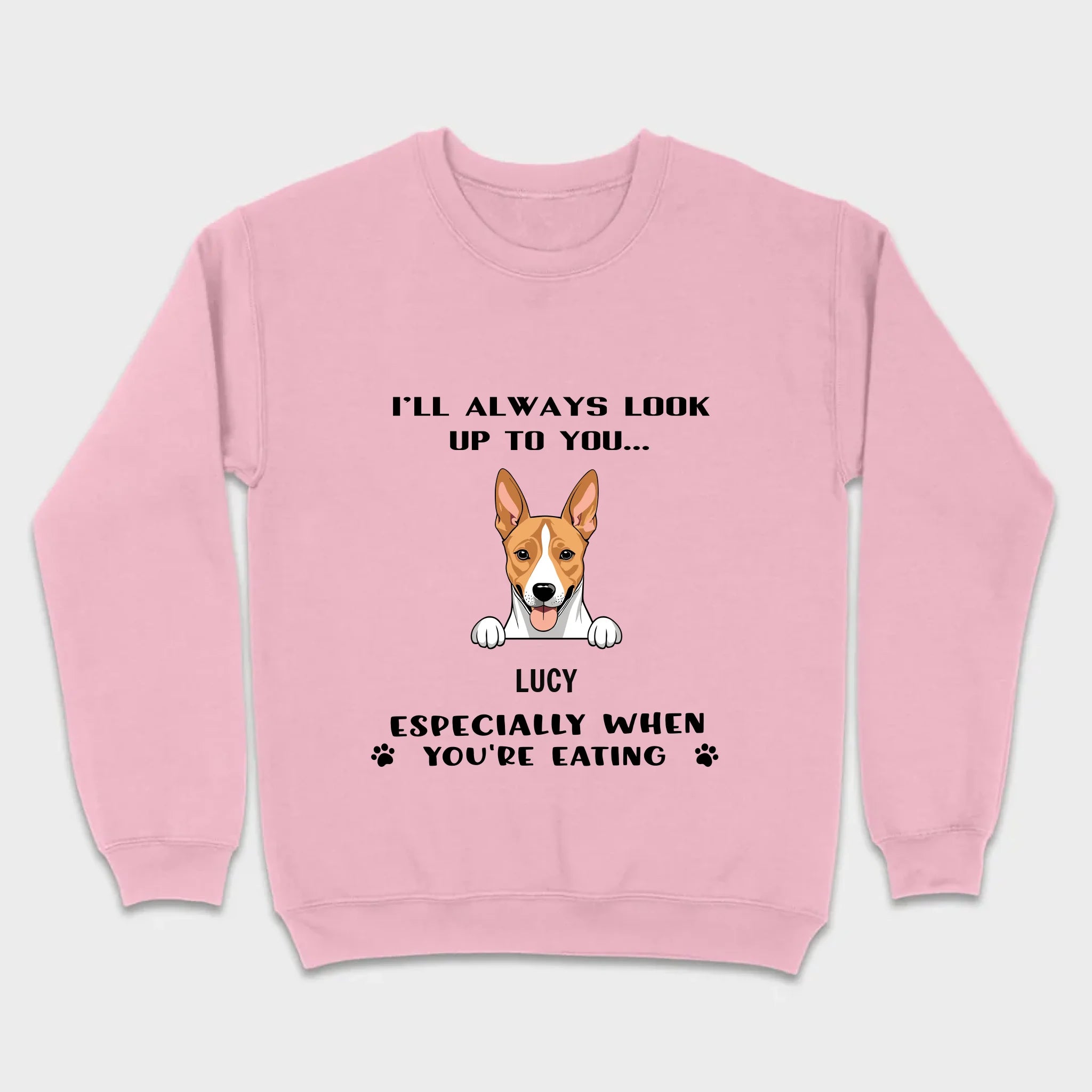 Celebrate Mother’s Day with Custom Dog T-Shirts by 89Prints – Adorable & Personalized!
