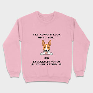 Celebrate Mother’s Day with Custom Dog T-Shirts by 89Prints – Adorable & Personalized!