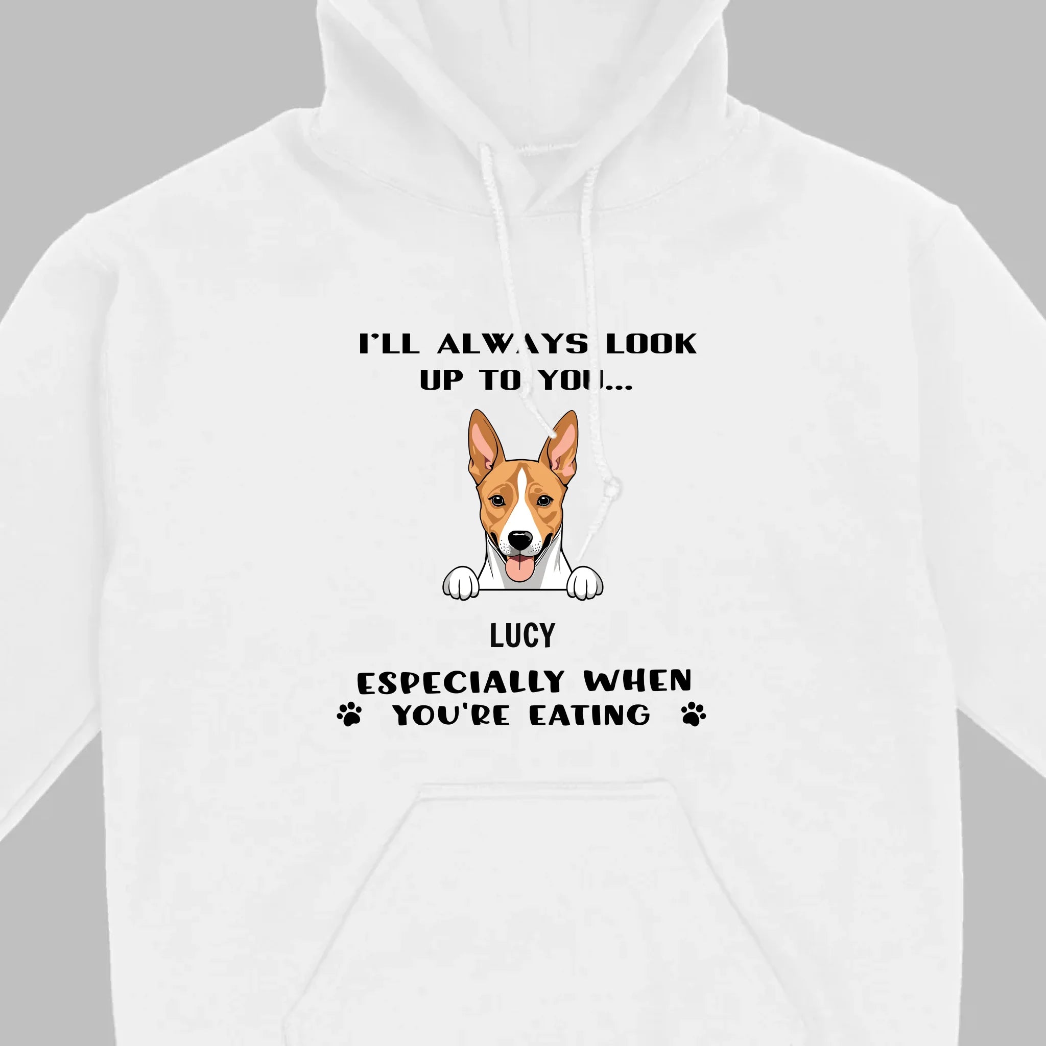 Celebrate Mother’s Day with Custom Dog T-Shirts by 89Prints – Adorable & Personalized!