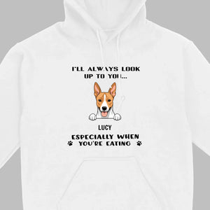 Celebrate Mother’s Day with Custom Dog T-Shirts by 89Prints – Adorable & Personalized!