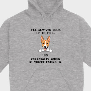Celebrate Mother’s Day with Custom Dog T-Shirts by 89Prints – Adorable & Personalized!