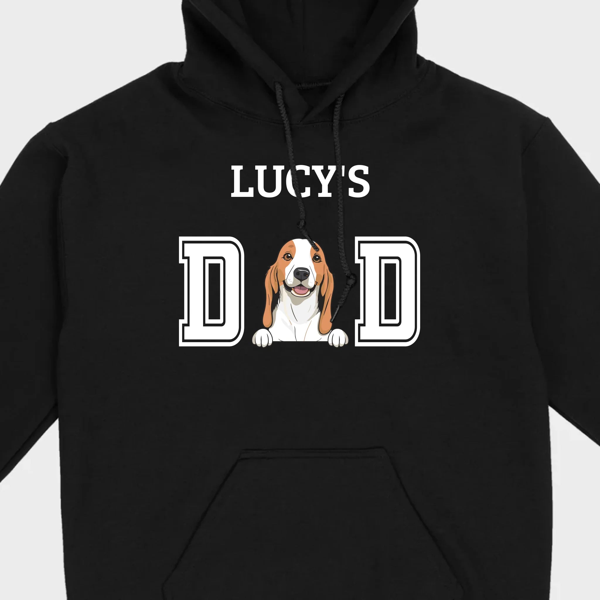 Custom 