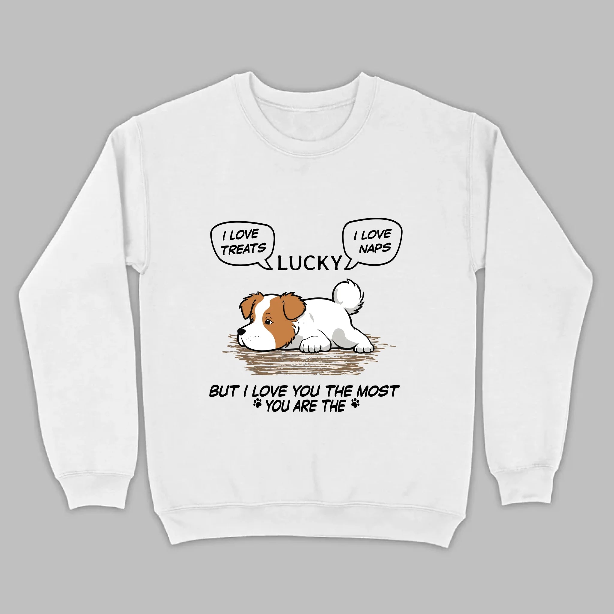 Celebrate the Best Dog Mom Ever with Custom T-Shirts by 89Prints