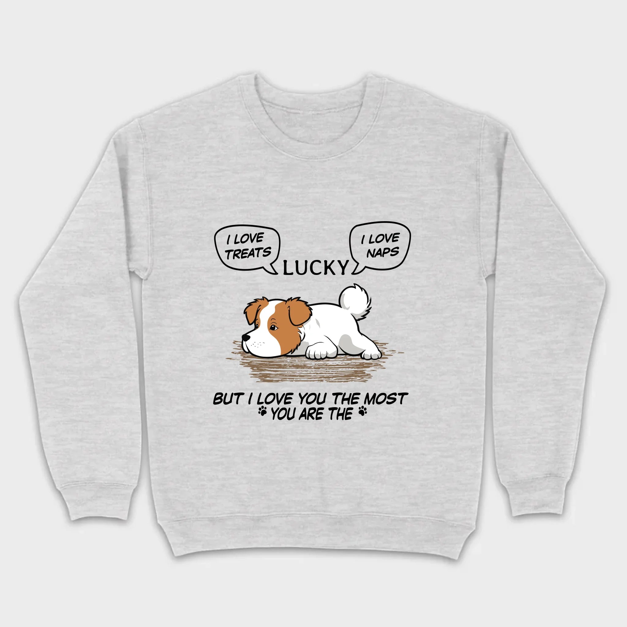Celebrate the Best Dog Mom Ever with Custom T-Shirts by 89Prints