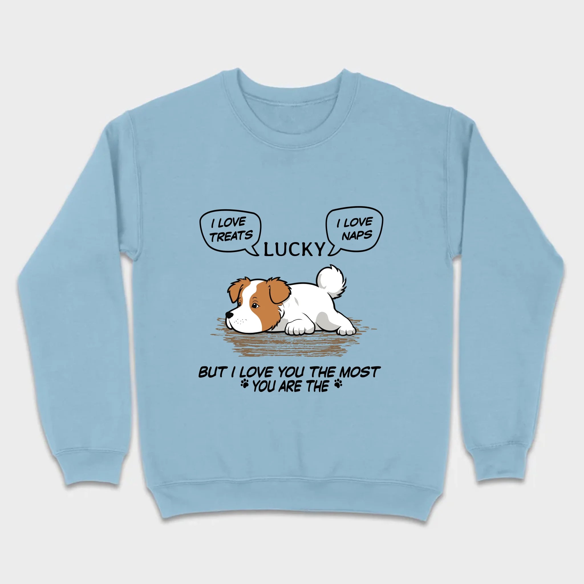 Celebrate the Best Dog Mom Ever with Custom T-Shirts by 89Prints