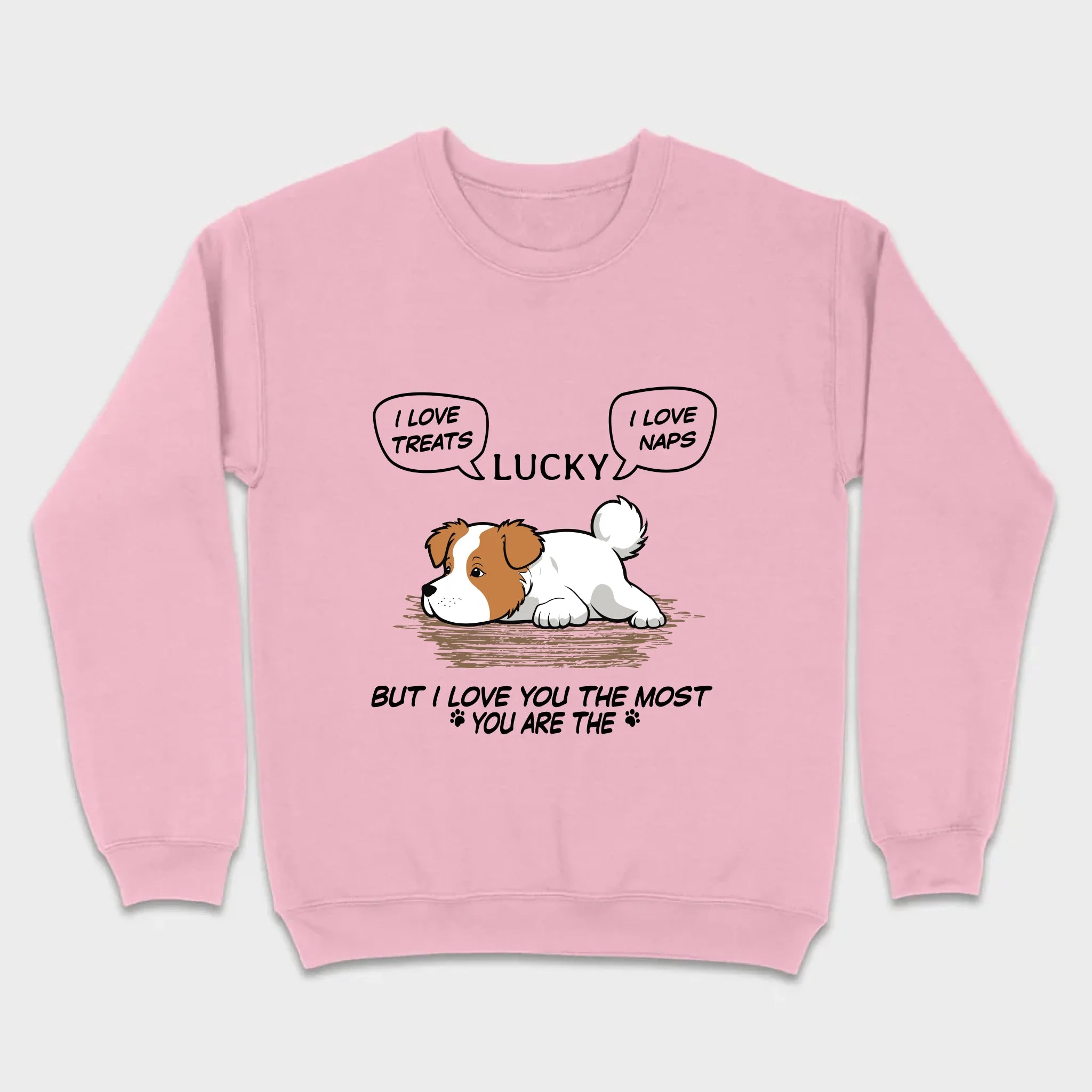 Celebrate the Best Dog Mom Ever with Custom T-Shirts by 89Prints