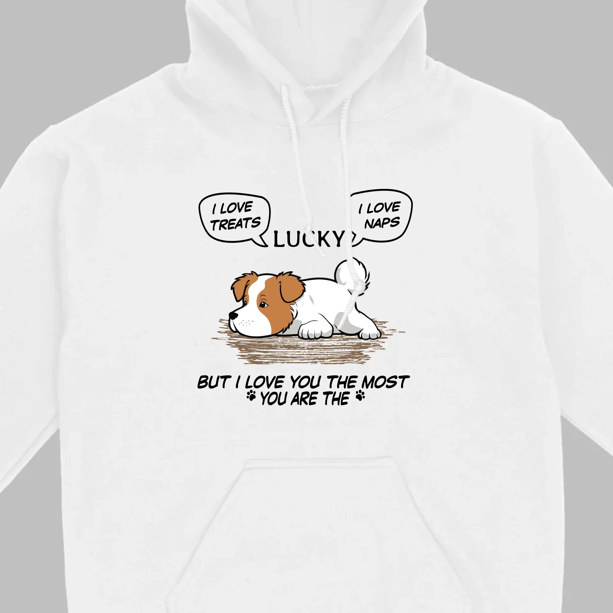 Celebrate the Best Dog Mom Ever with Custom T-Shirts by 89Prints