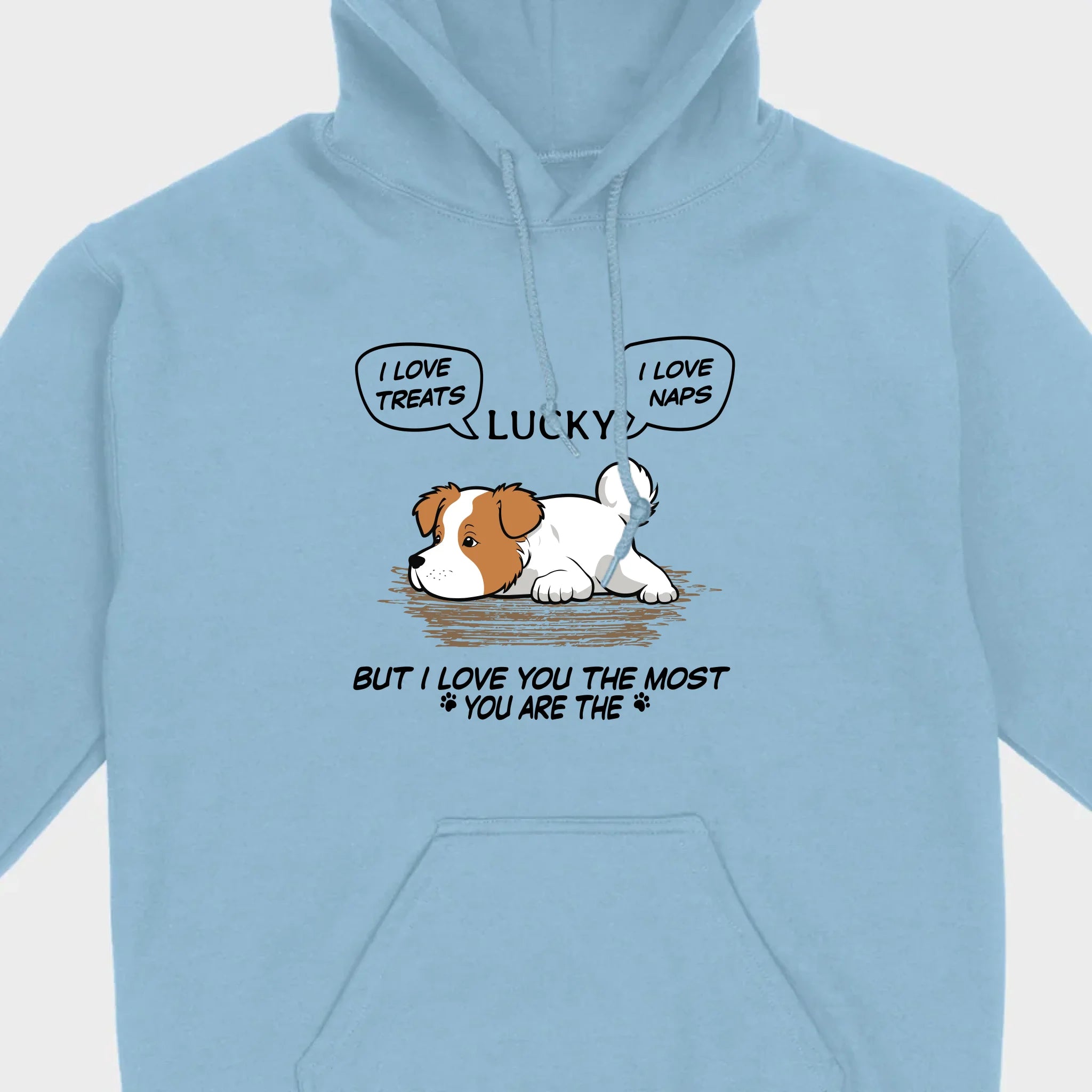 Celebrate the Best Dog Mom Ever with Custom T-Shirts by 89Prints