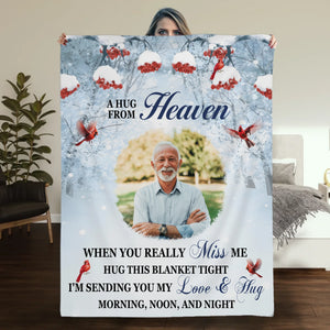 Personalized 
