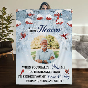 Personalized 