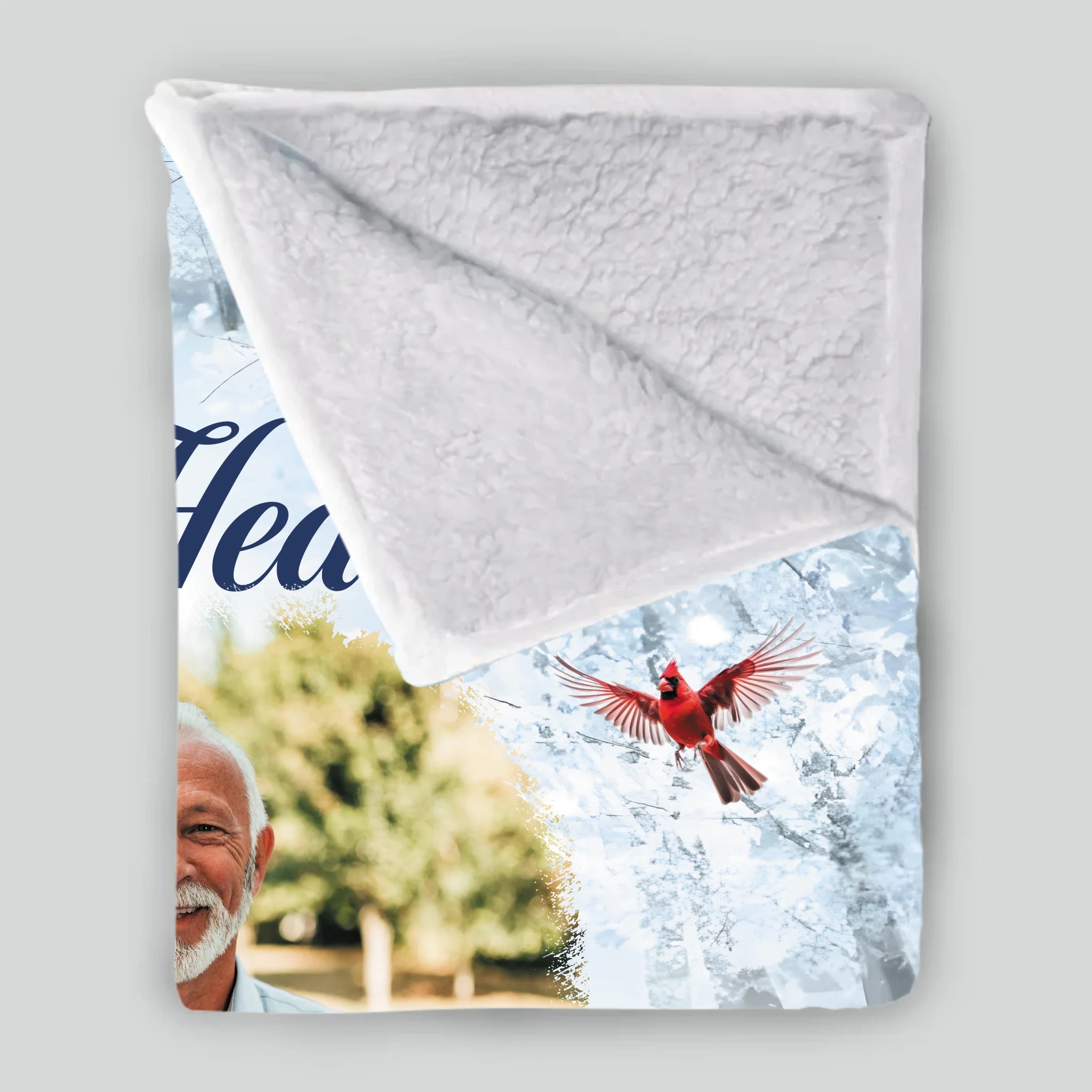 Personalized 