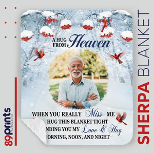 Personalized 