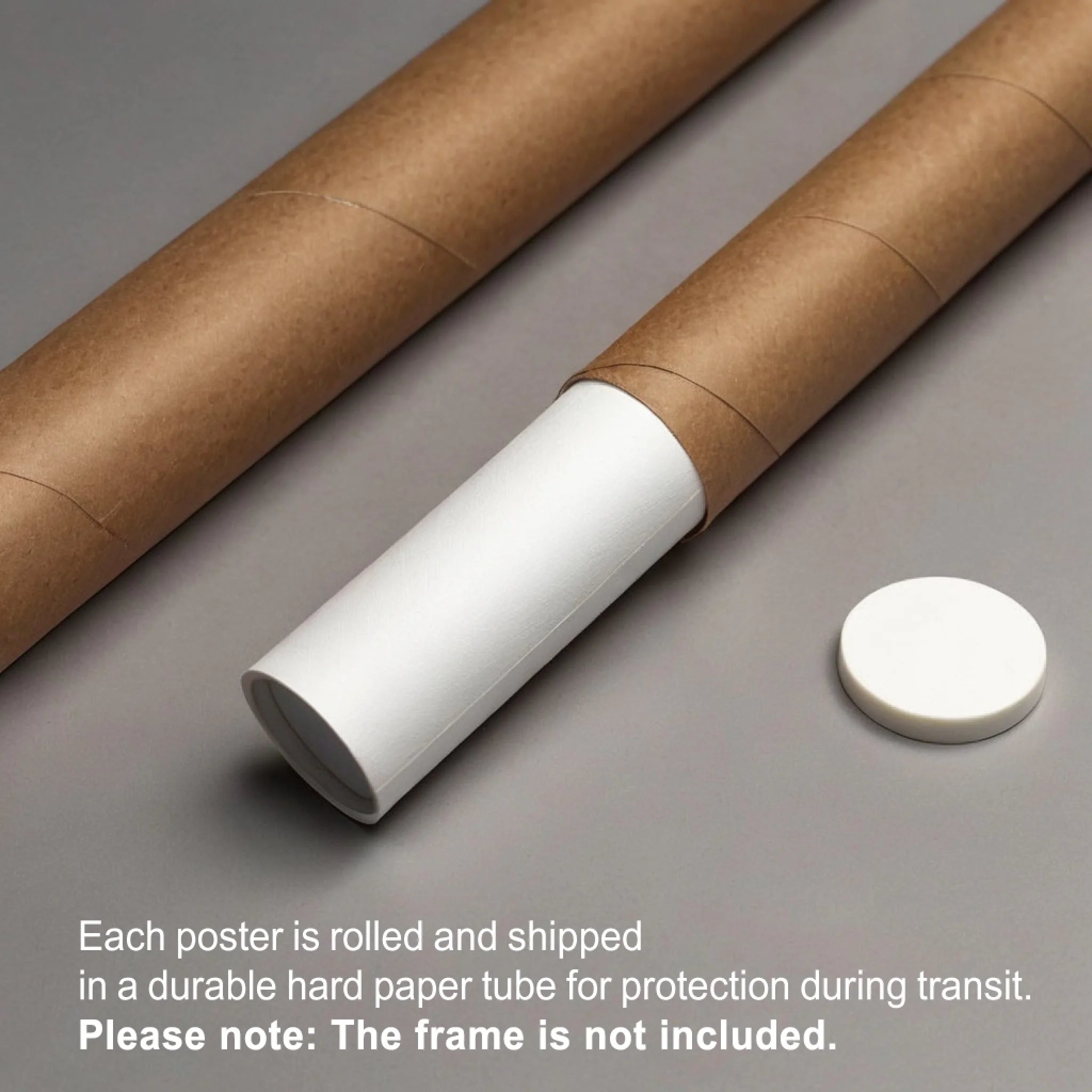 Personalized Pet Remembrance Art – Eternal Bond Dog Tribute – 89Prints