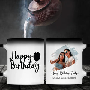 Funny Birthday Mugs – Personalised Gifts for Friends-89Prints