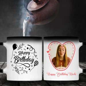 Personalised Birthday Mugs – Unique & Funny Gifts for Every Celebration-89Prints