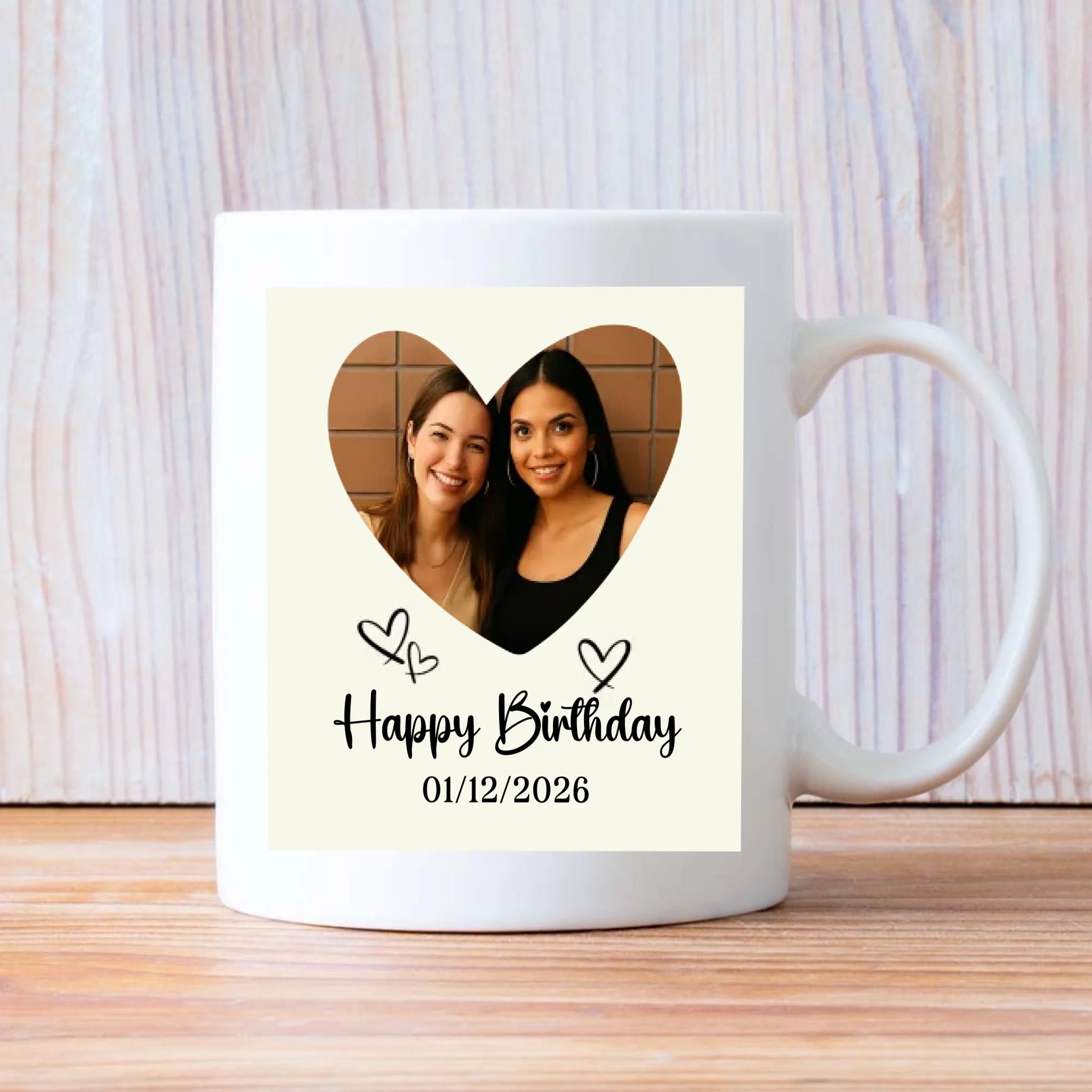 34th & Flourishing – Celebrate Life in Full Bloom | 89Prints
