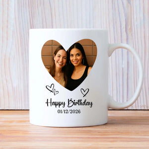 34th & Flourishing – Celebrate Life in Full Bloom | 89Prints