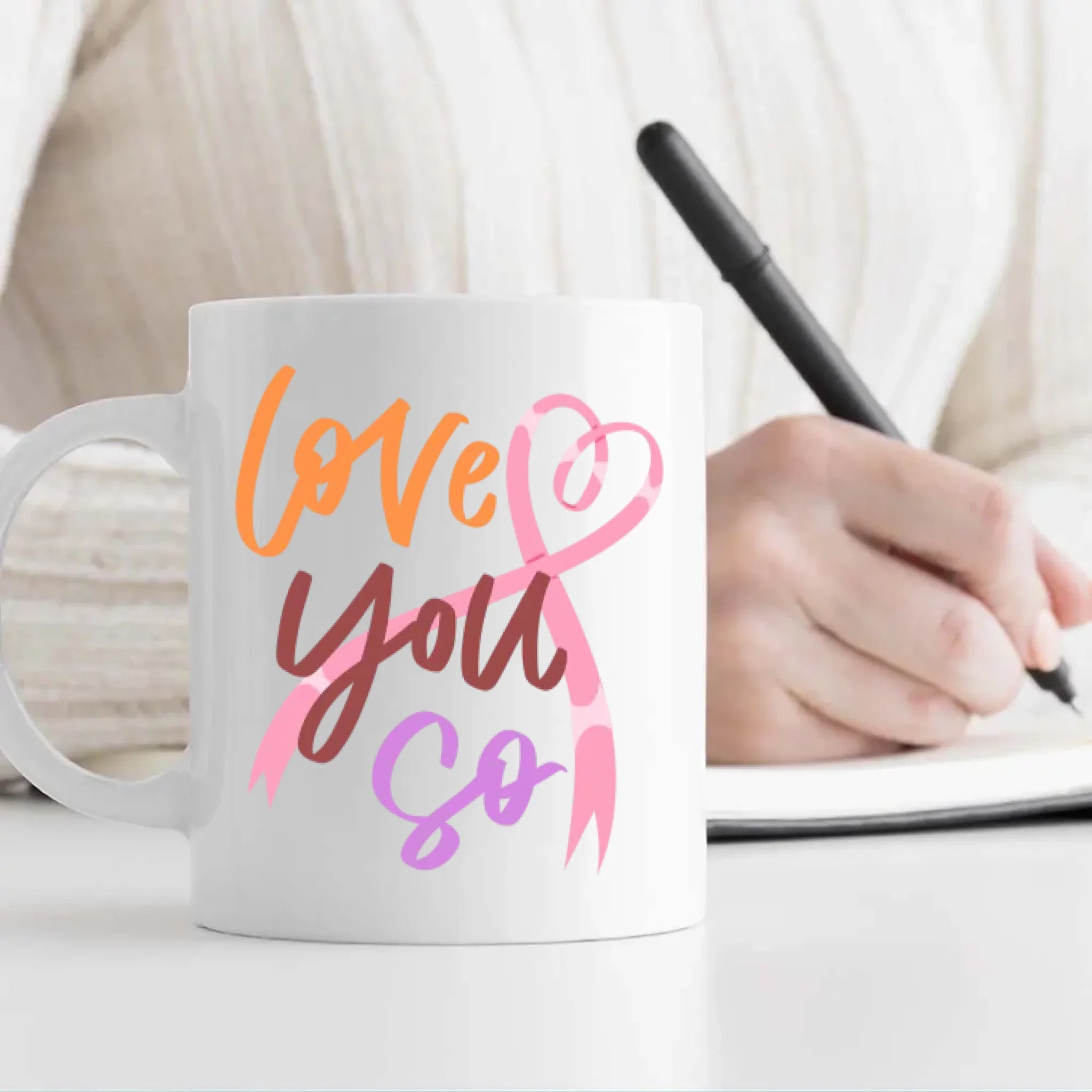 Couple Keepsake Mugs – Special Gifts to Celebrate Your Love Story - 89Prints