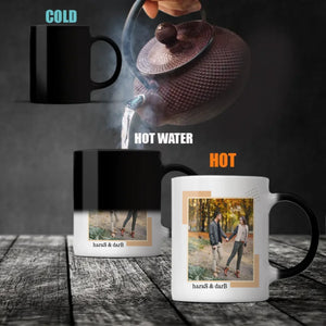 Love Quote Mugs – Thoughtful and Romantic Gifts for Anniversaries, Valentine’s Day, and Special Occasions