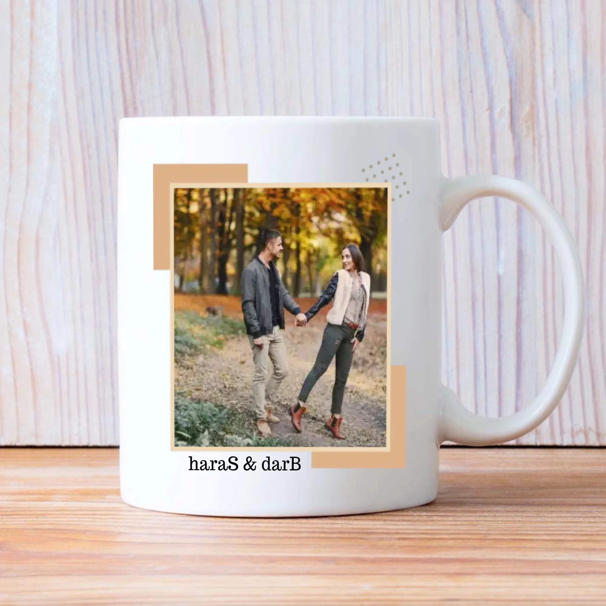 Love Quote Mugs – Thoughtful and Romantic Gifts for Anniversaries, Valentine’s Day, and Special Occasions