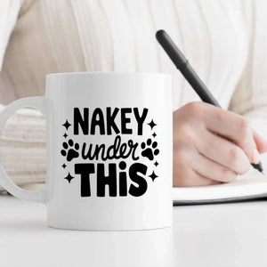 Mom, Thanks for All Mug – A Heartfelt Gift to Show Your Love and Gratitude - 89Prints