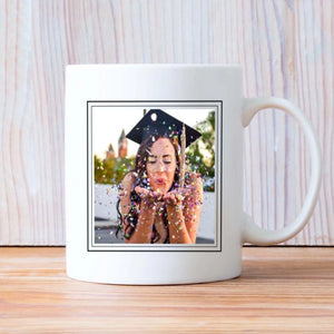 Sentimental Graduation Mug – A Heartfelt Keepsake for Life’s Milestones – 89Prints