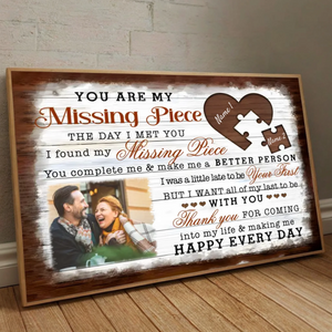 Personalized Wedding Gifts and Decor: Custom Creations to Celebrate Your Love - 89Prints