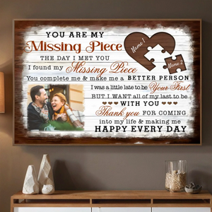 Personalized Wedding Gifts and Decor: Custom Creations to Celebrate Your Love - 89Prints