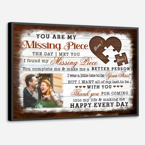 Personalized Wedding Gifts and Decor: Custom Creations to Celebrate Your Love - 89Prints
