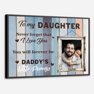 Custom Grandfather Memorial – A Personalized Tribute to Cherish Forever  - 89Prints