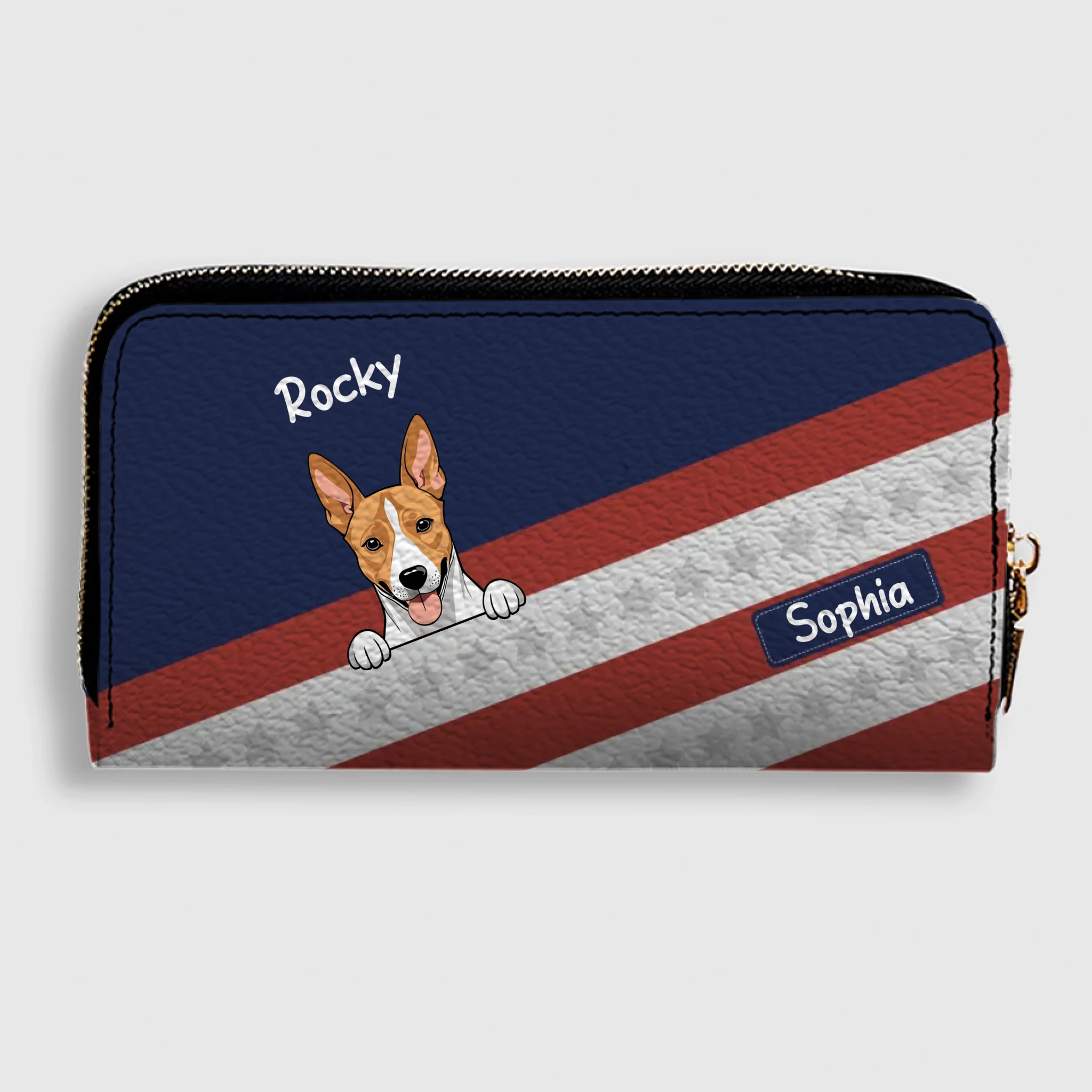 DogWallets-0012