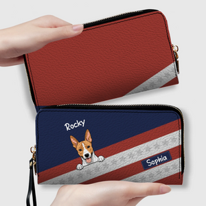 DogWallets-0012