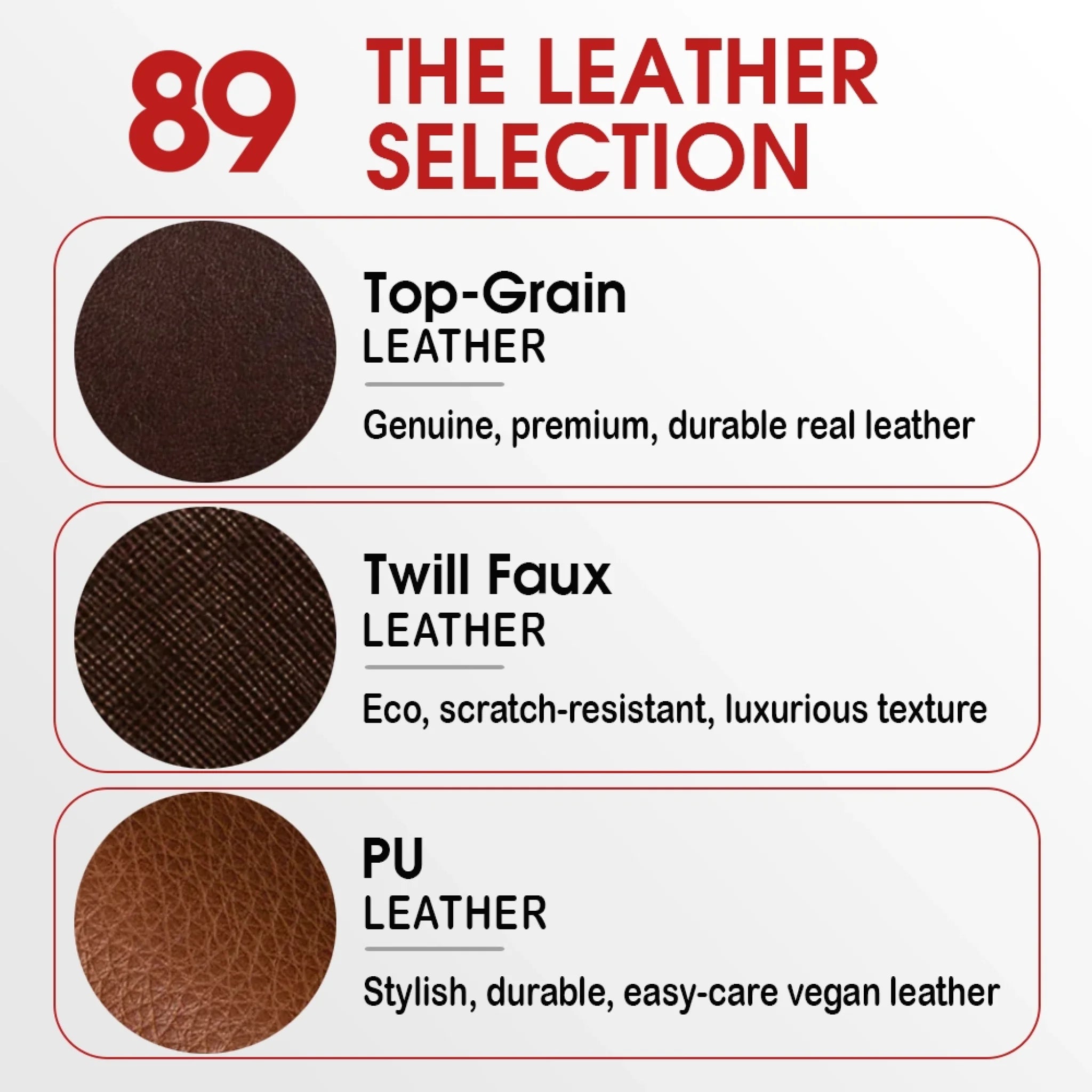 Customized Pet Wallet – Select Text, Color & Pet Count | 89Prints