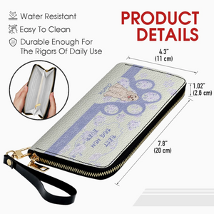 Personalized  ''Best Dog Mom Ever