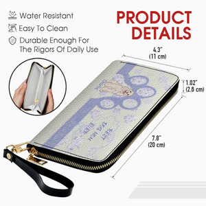 Personalized  ''Best Dog Mom Ever