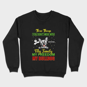 T Shirts For Dog Lovers With 