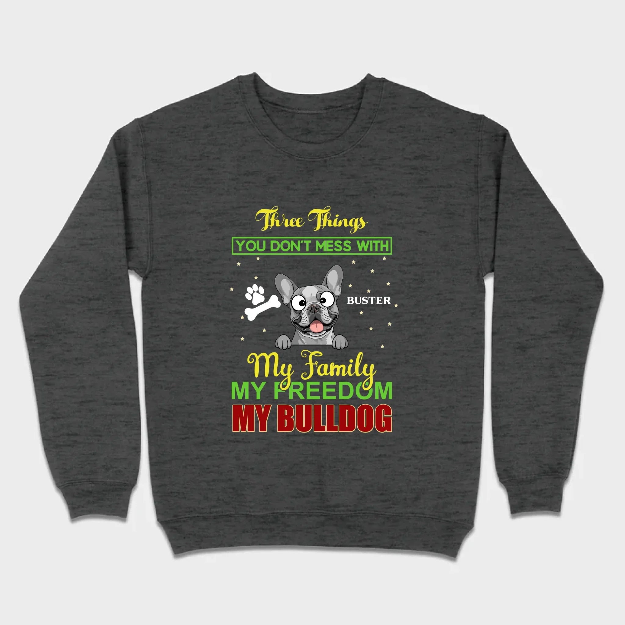T Shirts For Dog Lovers With 