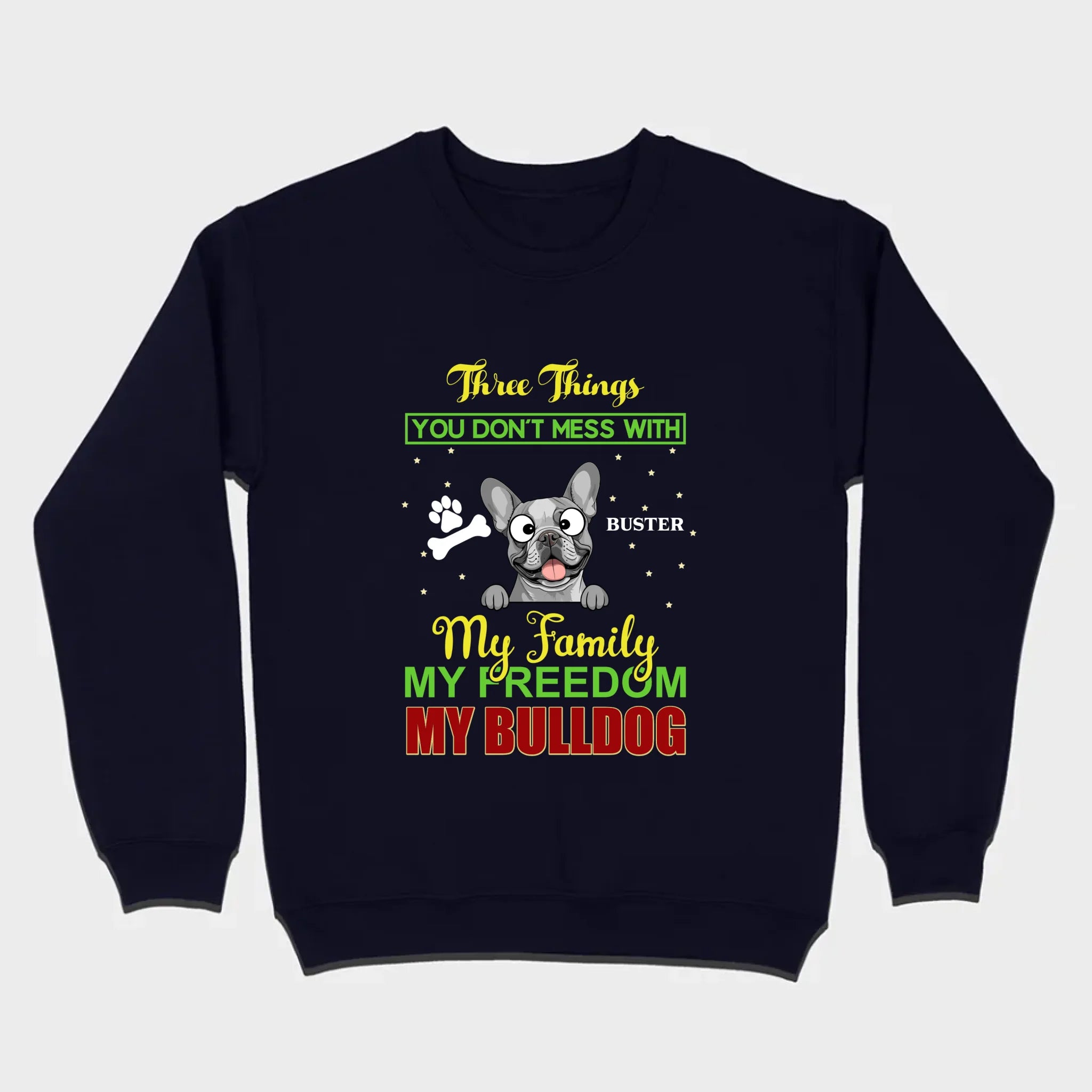 T Shirts For Dog Lovers With 