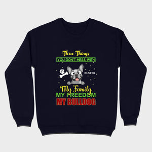 T Shirts For Dog Lovers With 